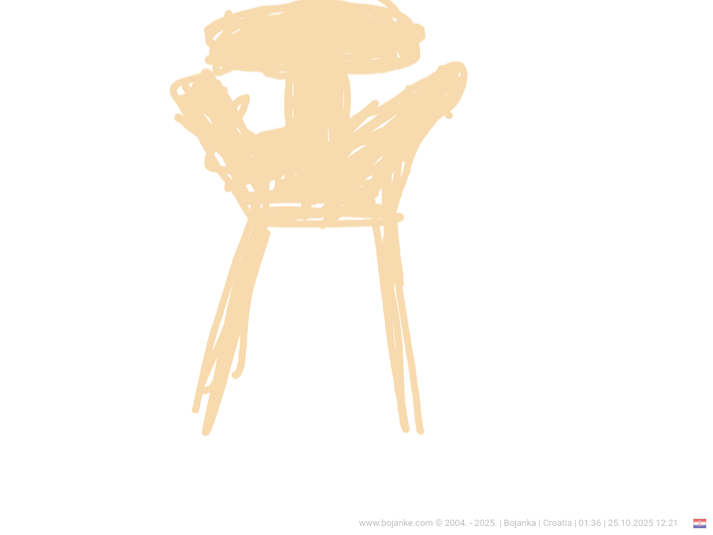 Croatia_2025-10-25_12-21.png