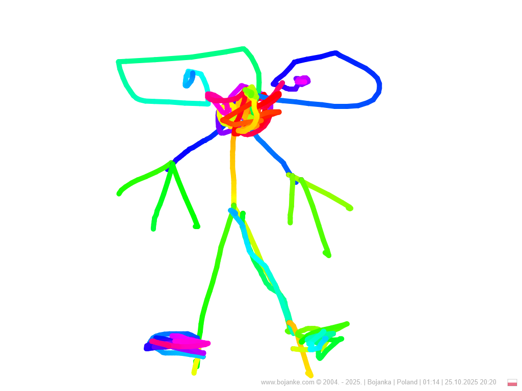 Poland_2025-10-25_20-20.png