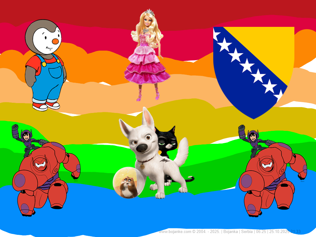 Serbia_2025-10-25_21-33.png