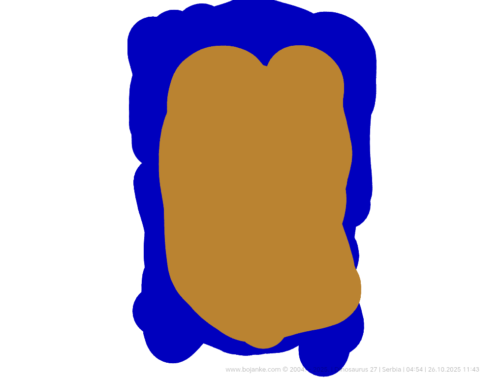 Serbia_2025-10-26_11-43.png