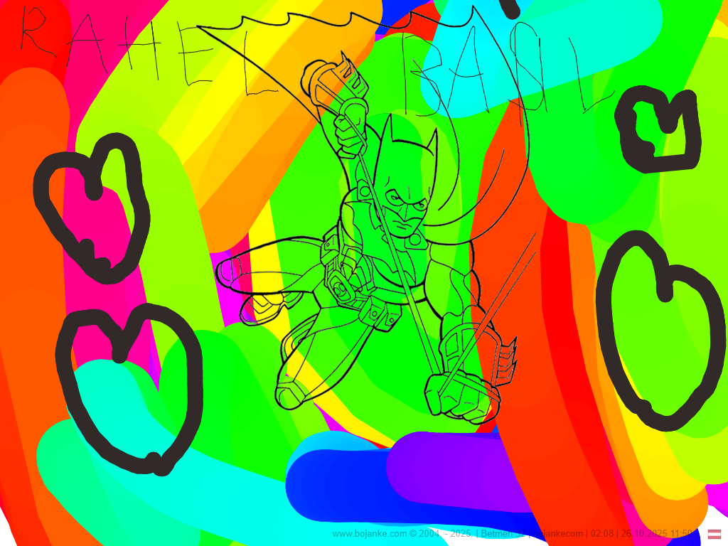 bojankecom_2025-10-26_11-50.png