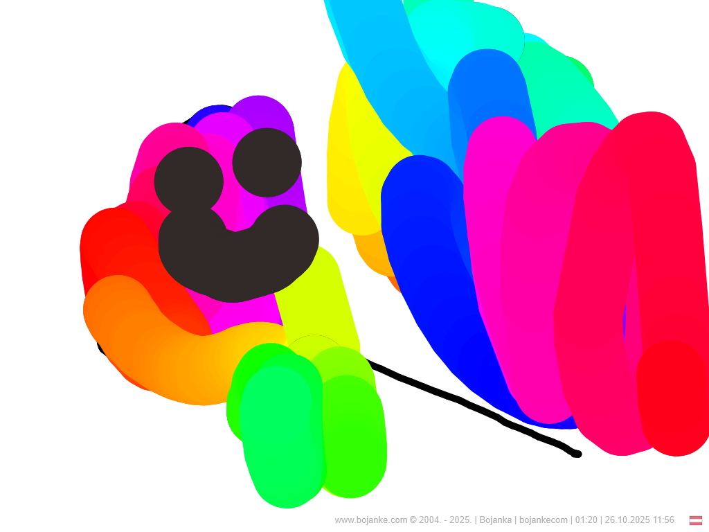bojankecom_2025-10-26_11-56.png