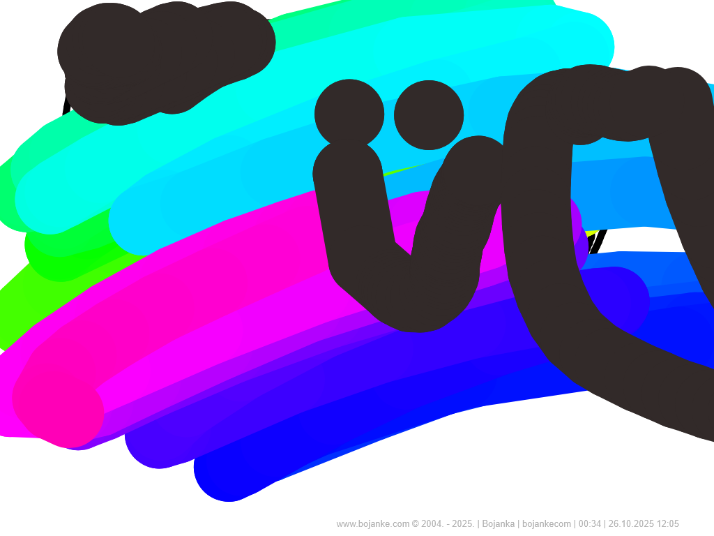 bojankecom_2025-10-26_12-05.png