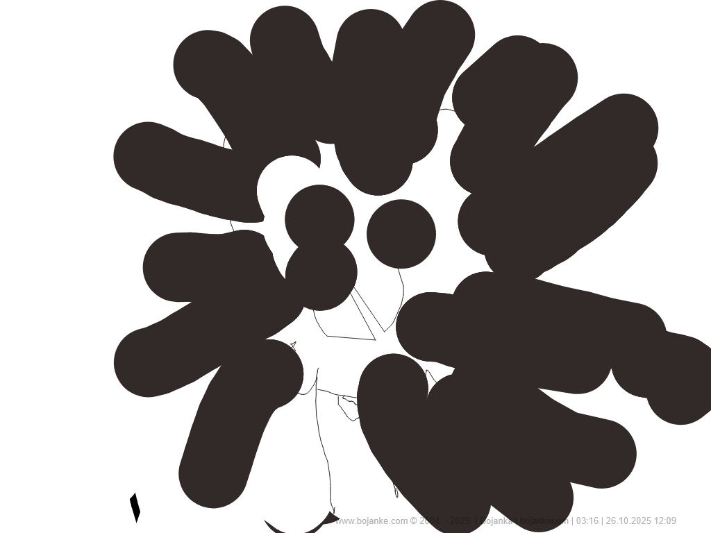 bojankecom_2025-10-26_12-09.png