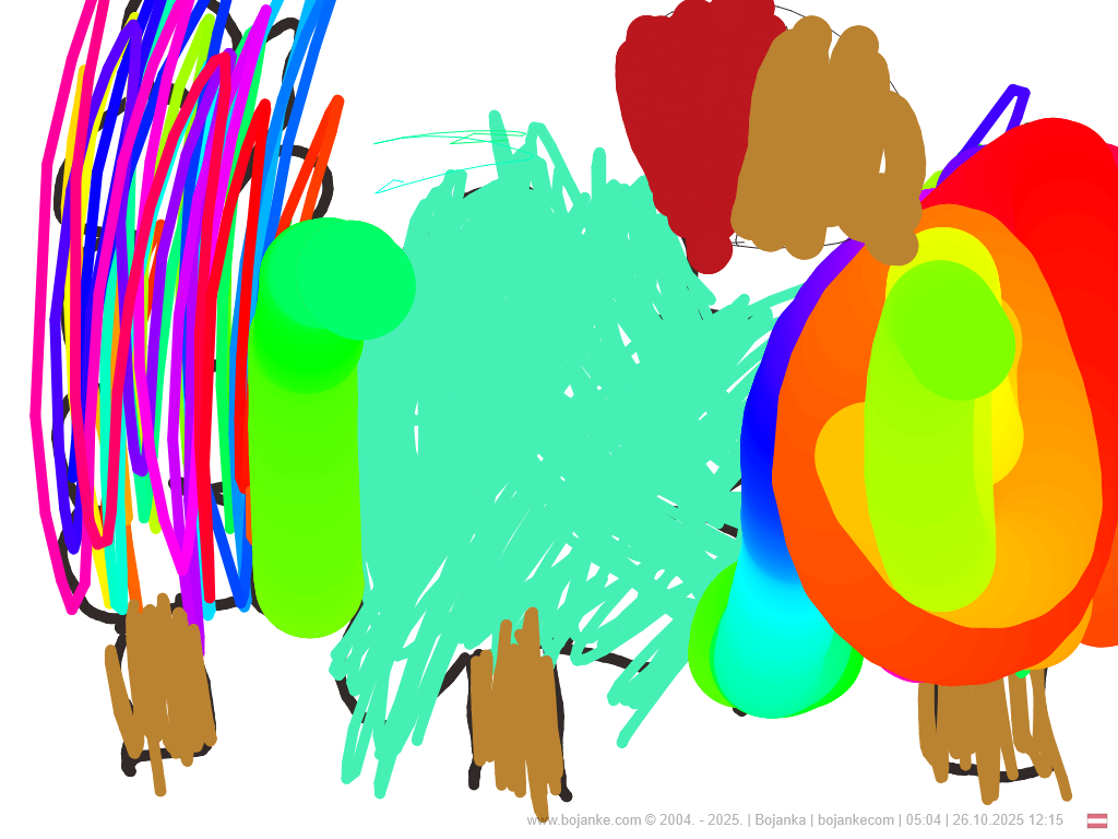 bojankecom_2025-10-26_12-15.png