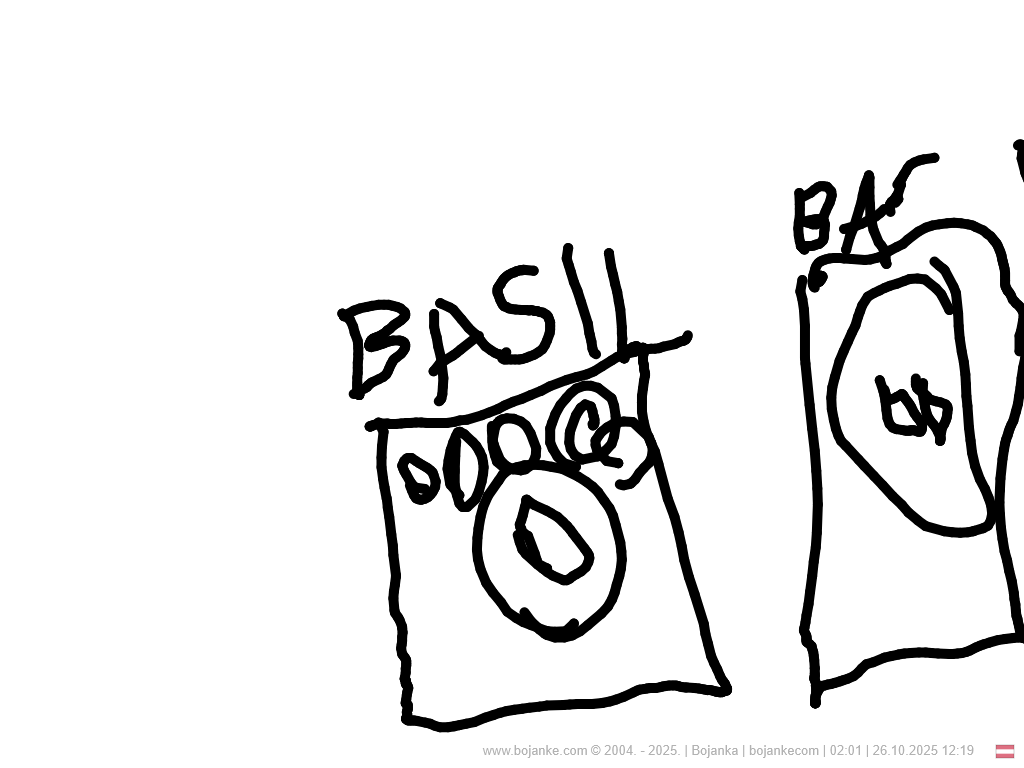 bojankecom_2025-10-26_12-19.png