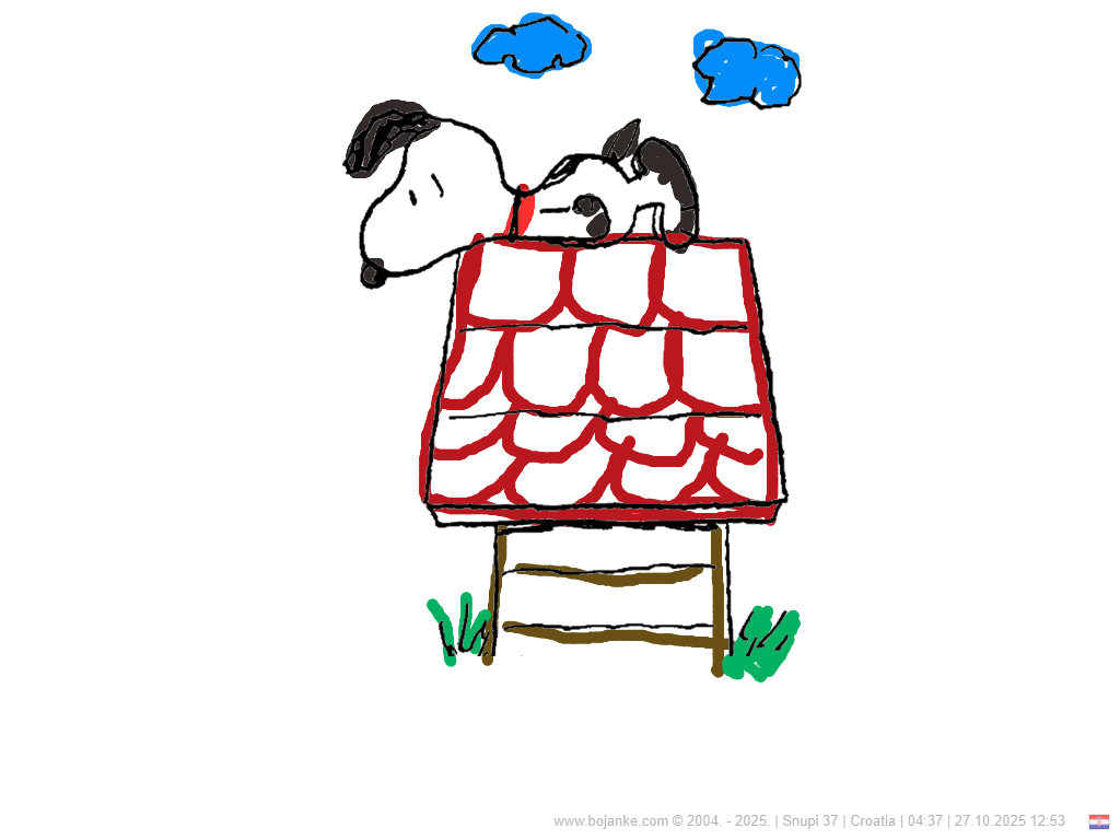 Croatia_2025-10-27_12-53.png
