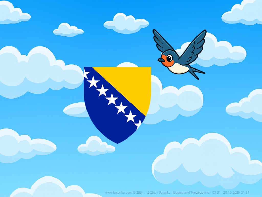 Bosnia_and_Herzegovina_2025-10-28_21-34.png