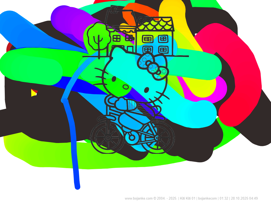 bojankecom_2025-10-28_04-49.png