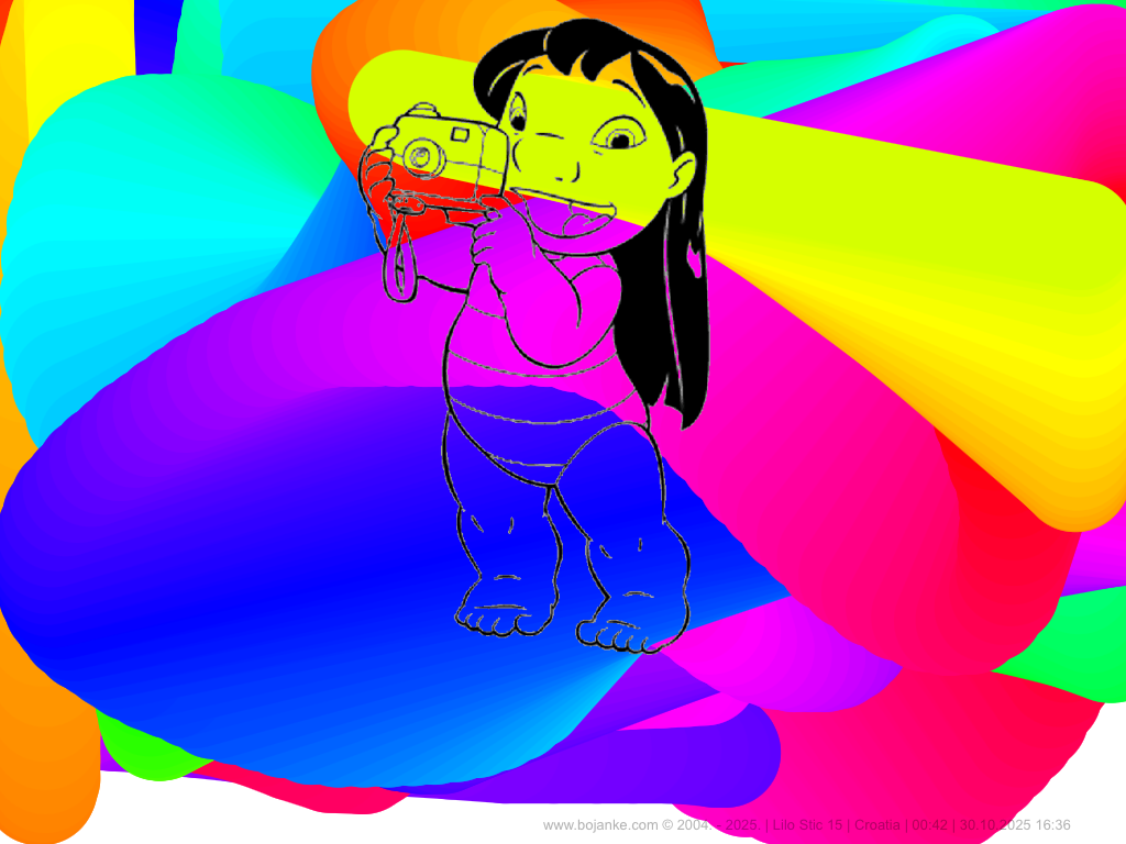 Croatia_2025-10-30_16-36.png