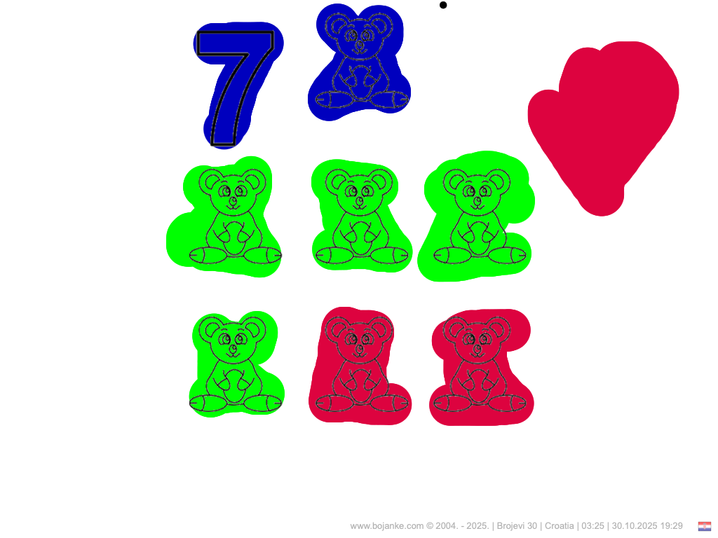 Croatia_2025-10-30_19-29.png