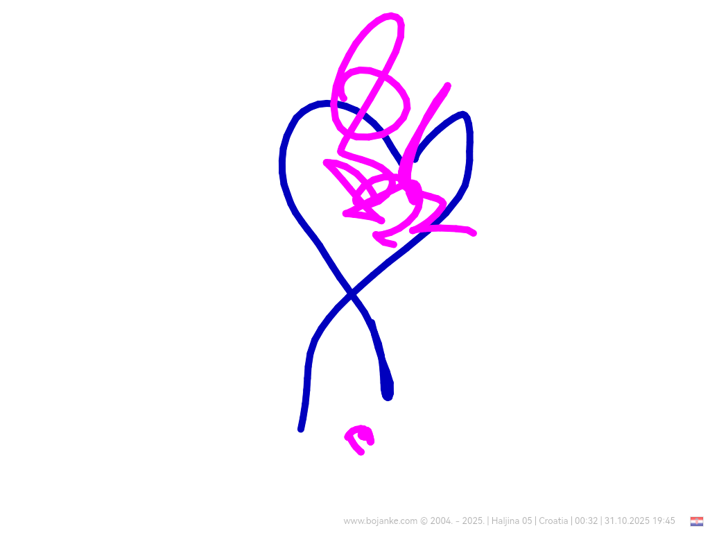 Croatia_2025-10-31_19-45.png