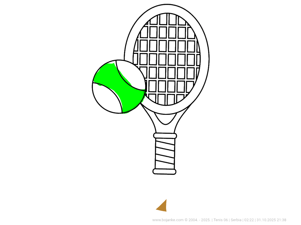 Serbia_2025-10-31_21-38.png