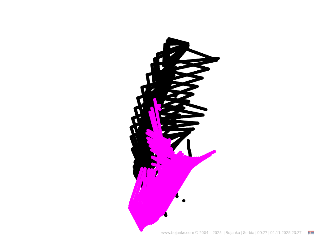 Serbia_2025-11-01_23-27.png