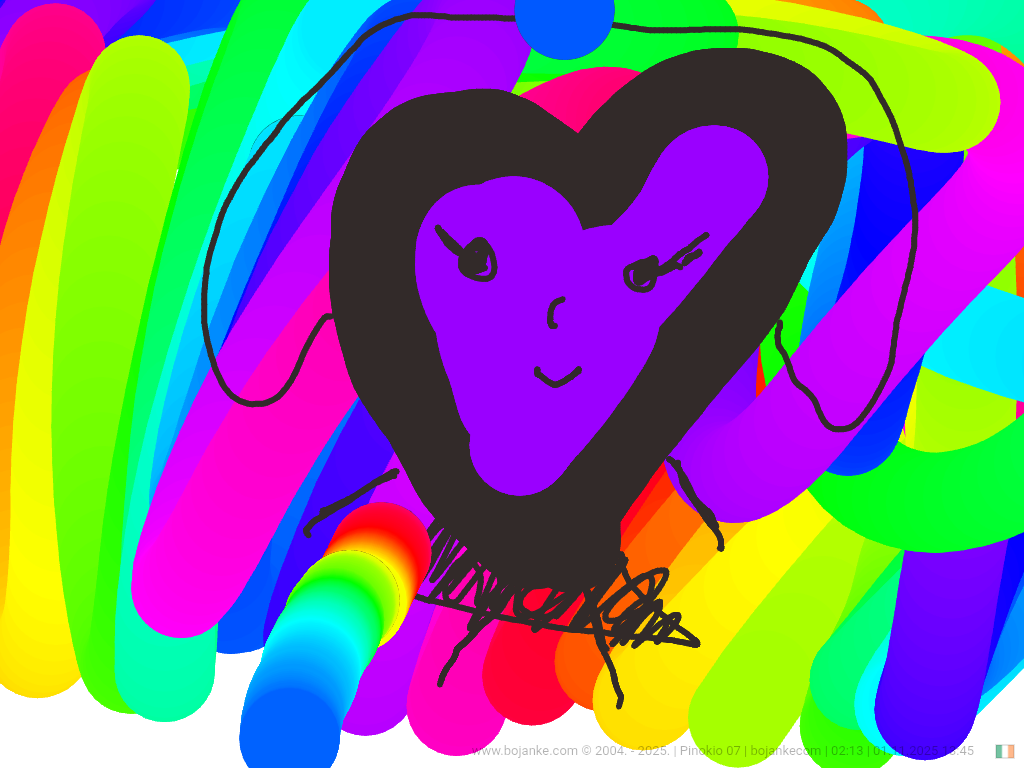 bojankecom_2025-11-01_13-45.png