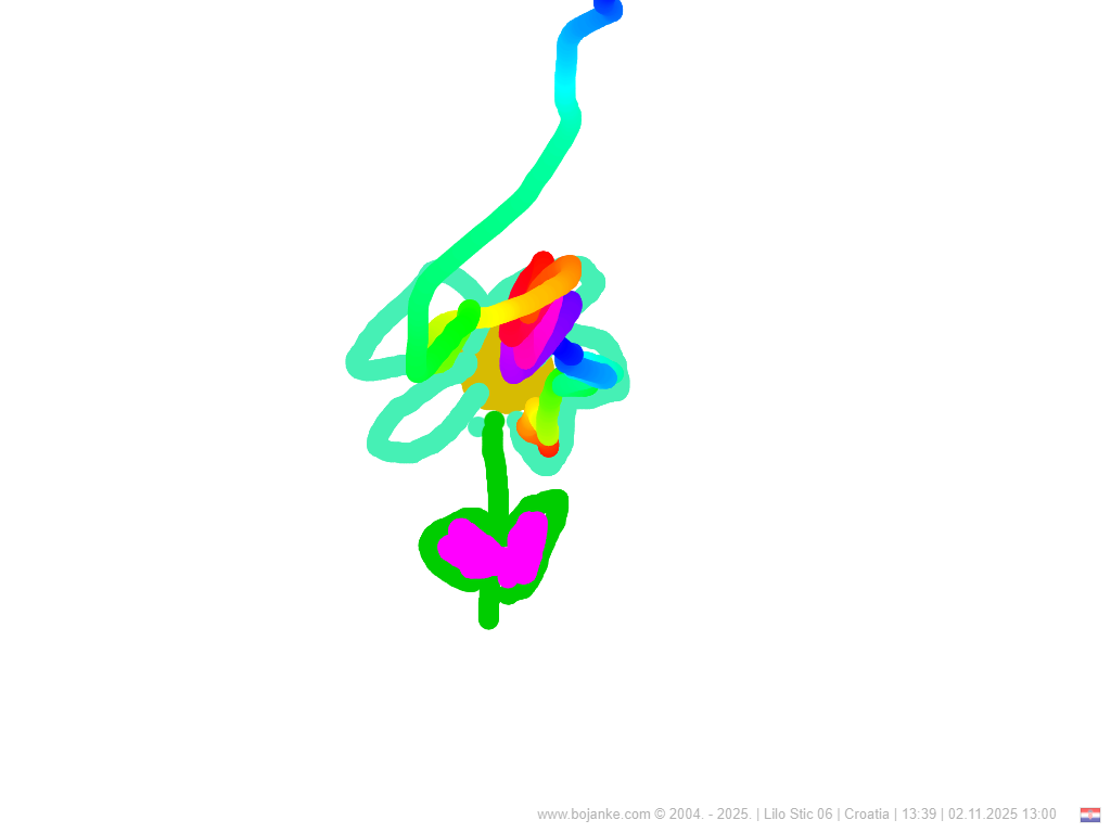 Croatia_2025-11-02_13-00.png
