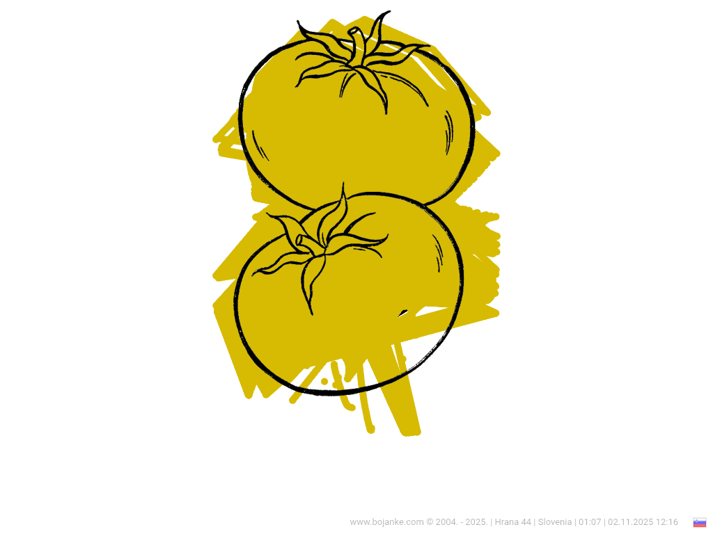Slovenia_2025-11-02_12-16.png