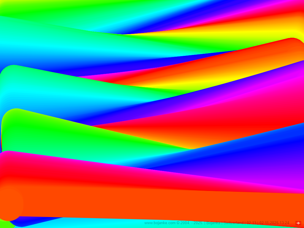 Switzerland_2025-11-02_13-24.png