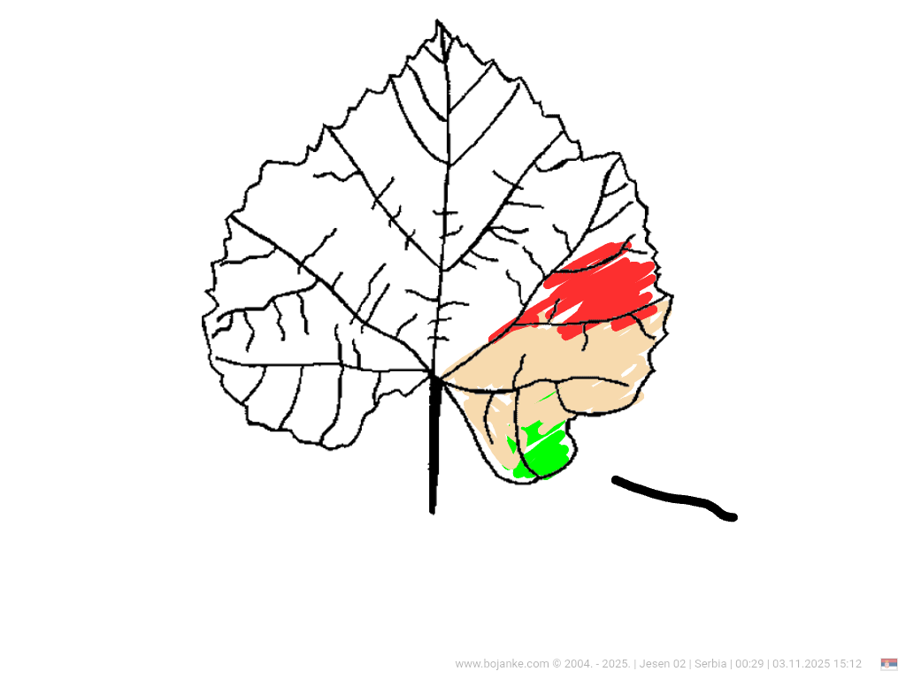 Serbia_2025-11-03_15-12.png