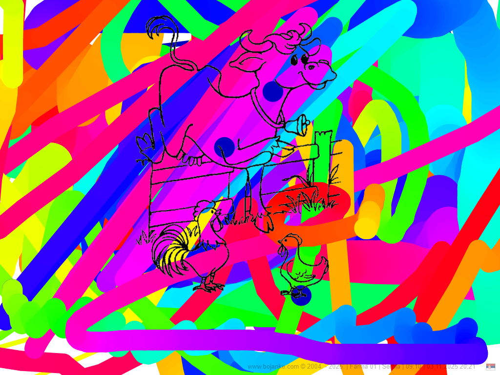 Serbia_2025-11-03_20-21.png