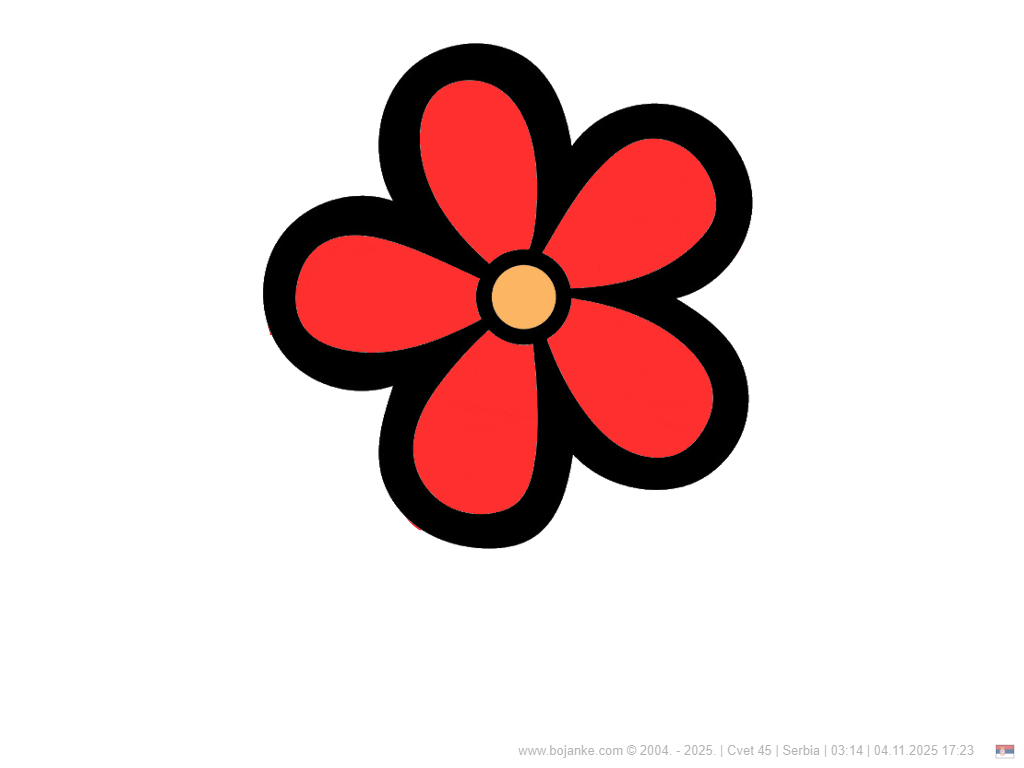 Serbia_2025-11-04_17-23.png