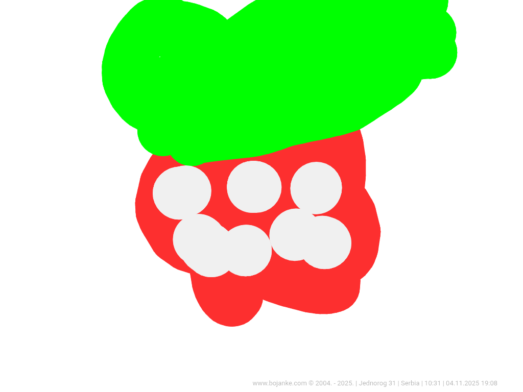 Serbia_2025-11-04_19-08.png