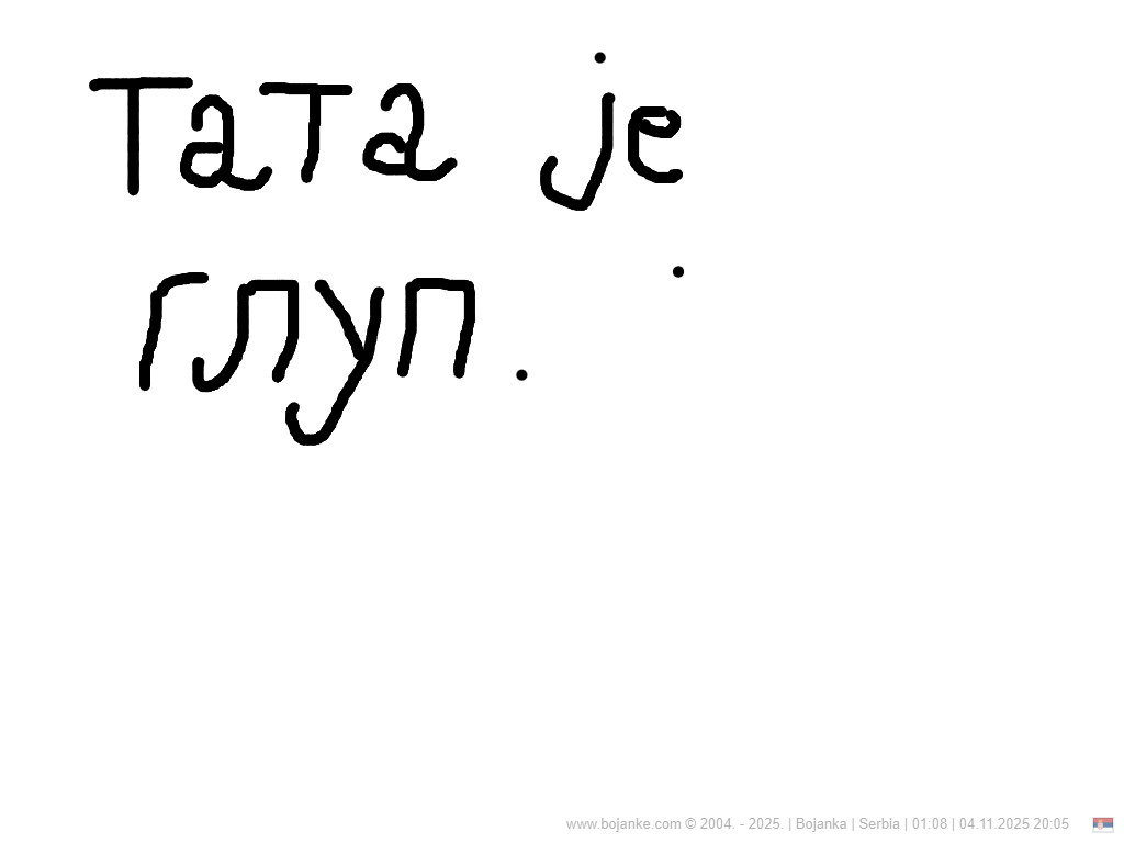 Serbia_2025-11-04_20-05.png