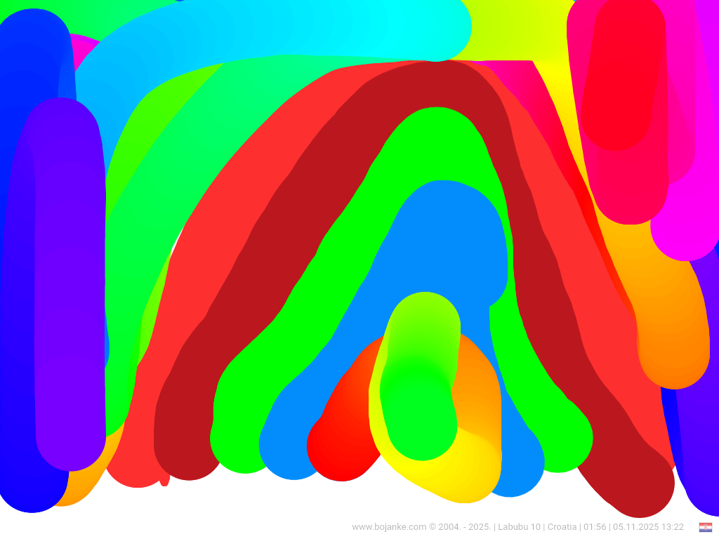 Croatia_2025-11-05_13-22.png