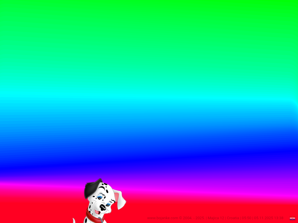 Croatia_2025-11-05_13-38.png