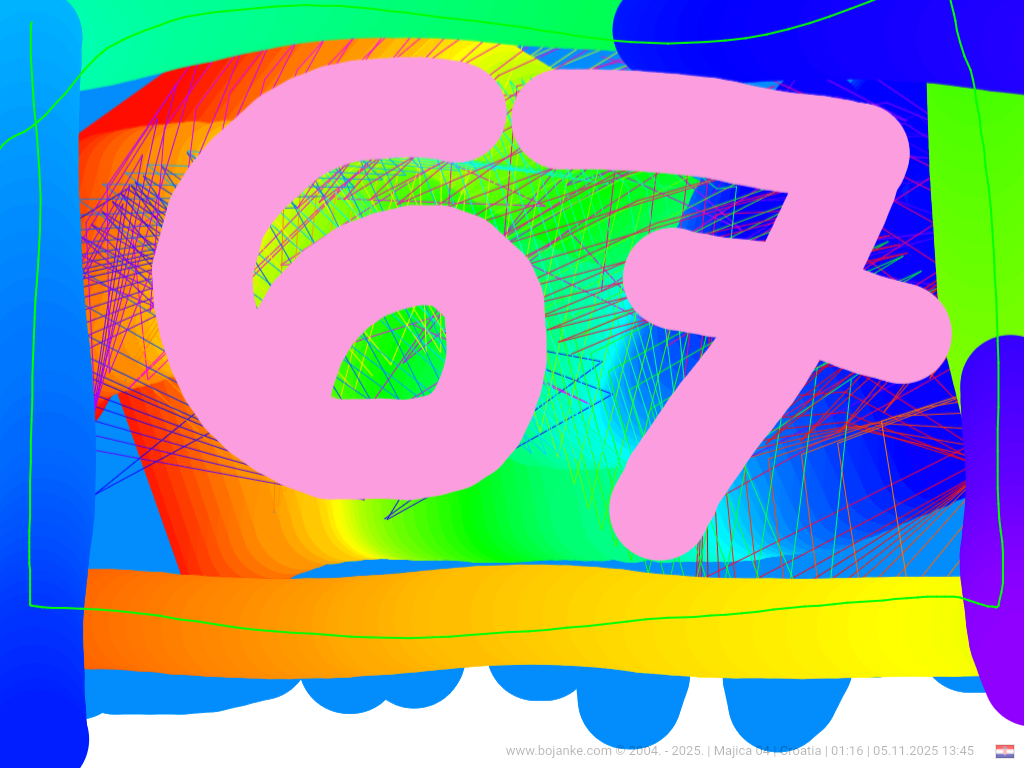 Croatia_2025-11-05_13-45.png
