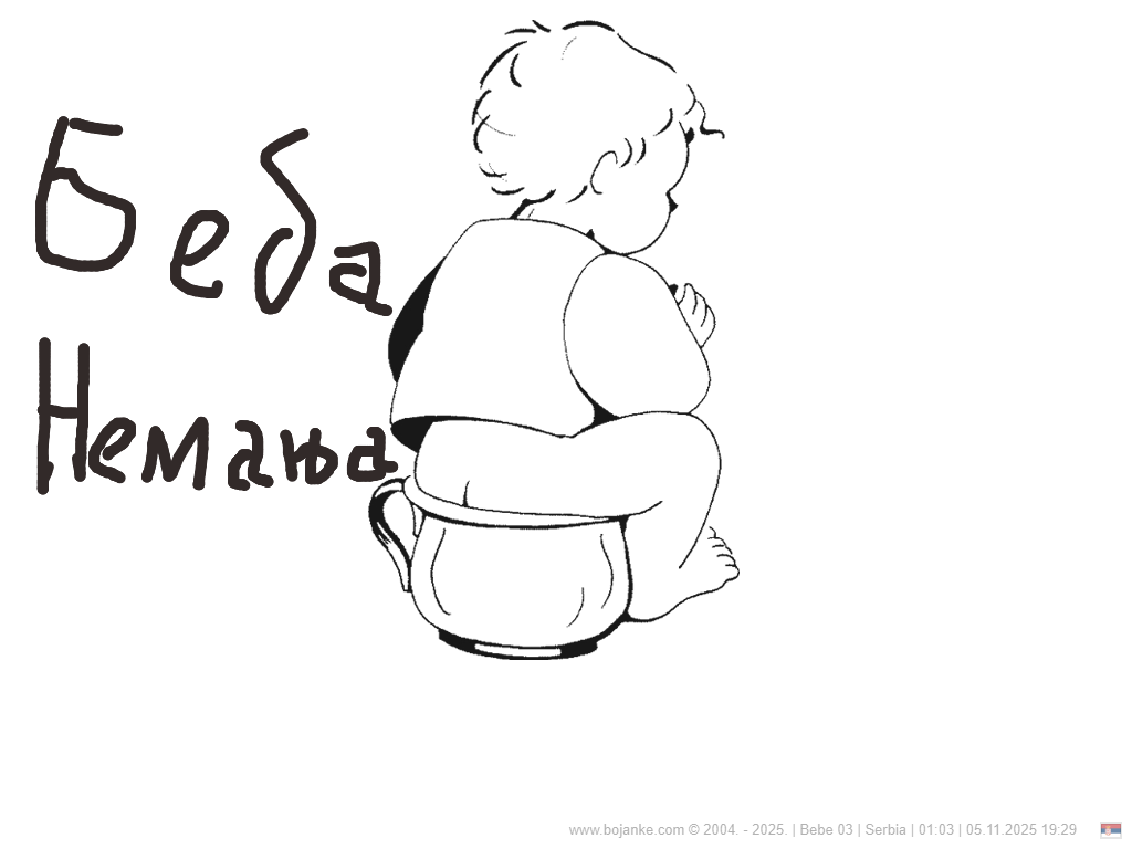 Serbia_2025-11-05_19-29.png