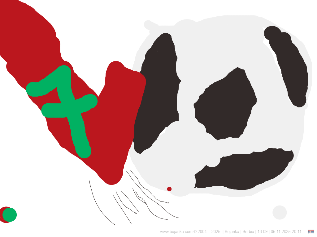 Serbia_2025-11-05_20-11.png