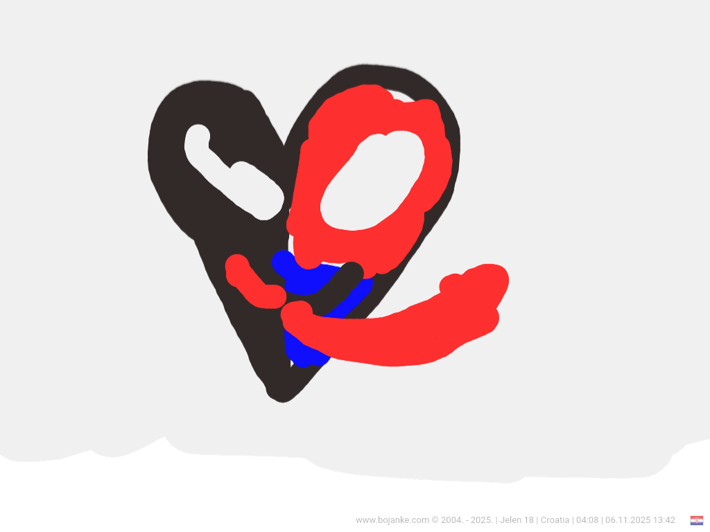 Croatia_2025-11-06_13-42.png