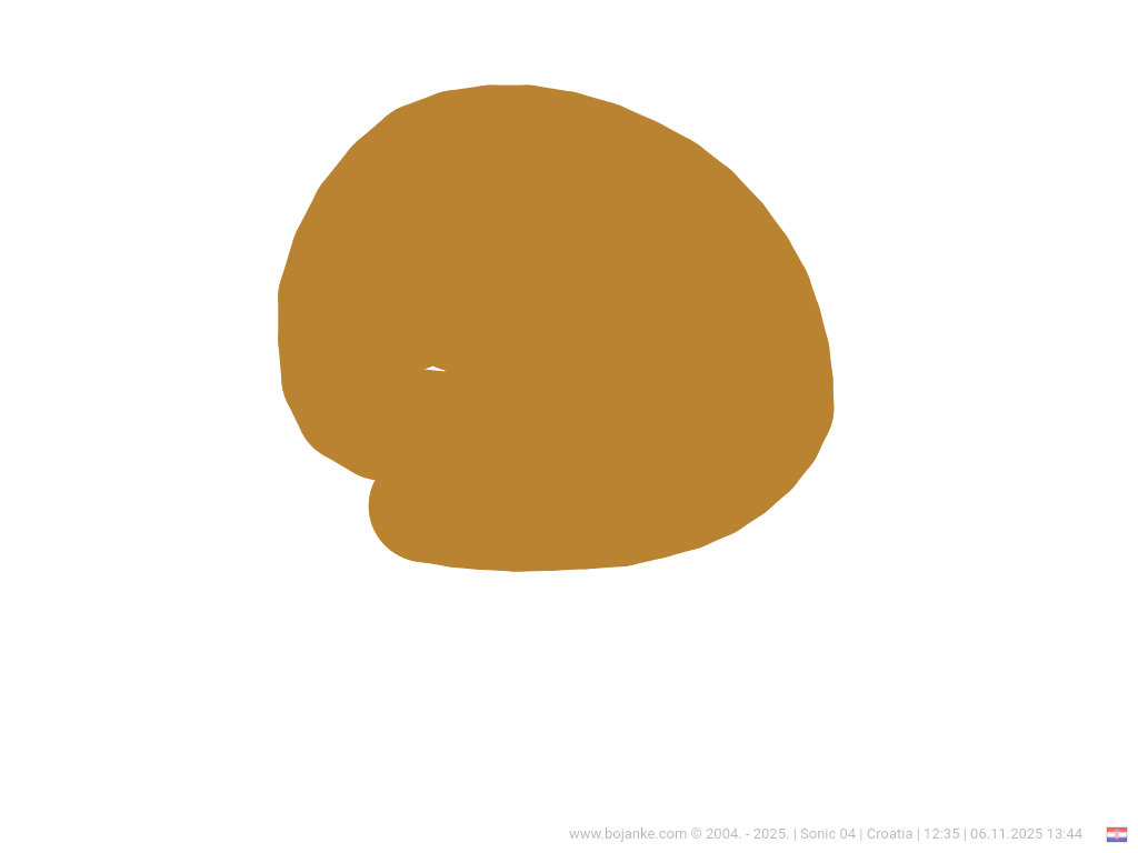 Croatia_2025-11-06_13-44.png