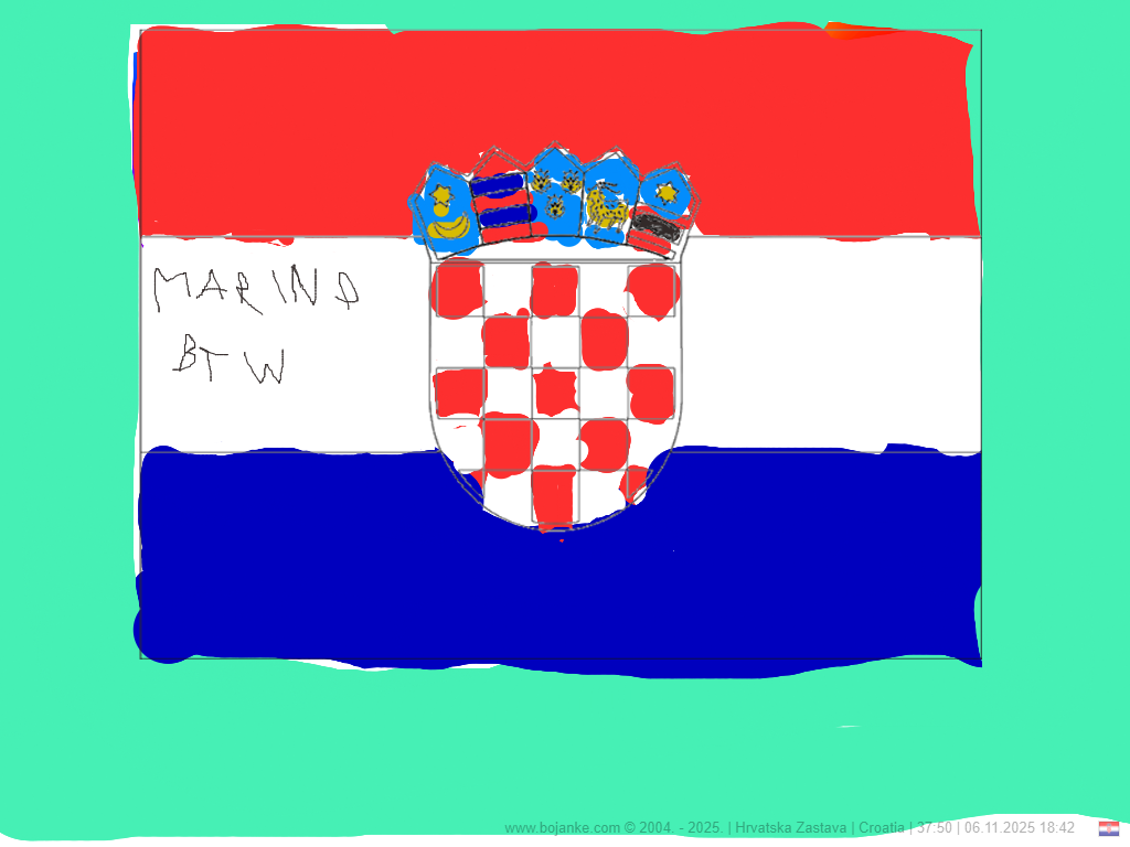 Croatia_2025-11-06_18-42.png