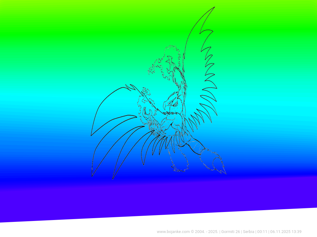 Serbia_2025-11-06_13-39.png
