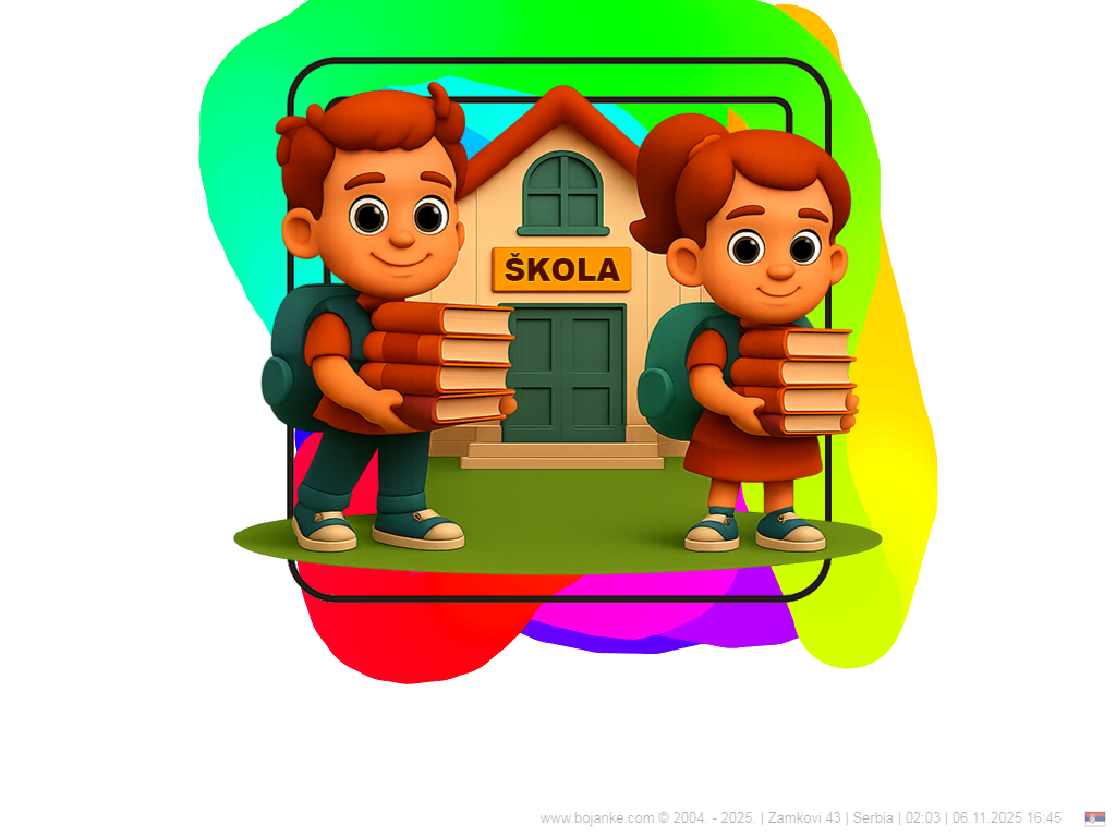 Serbia_2025-11-06_16-45.png