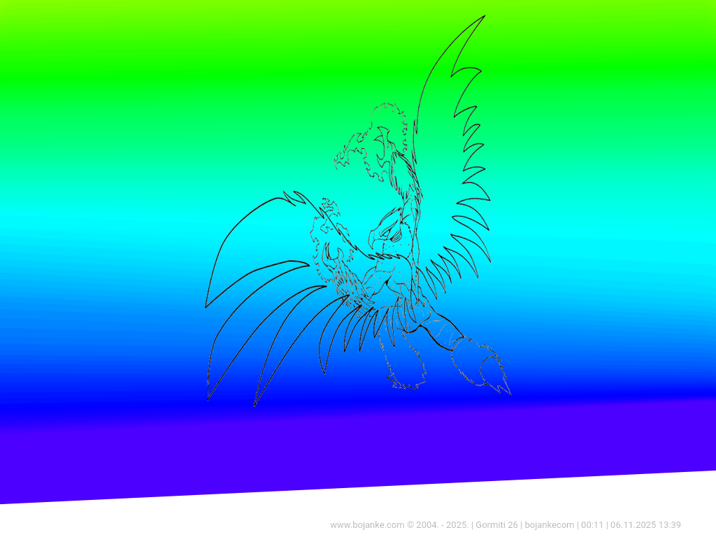 bojankecom_2025-11-06_13-39.png