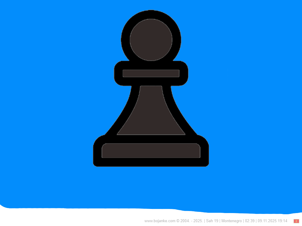 Montenegro_2025-11-09_19-14.png