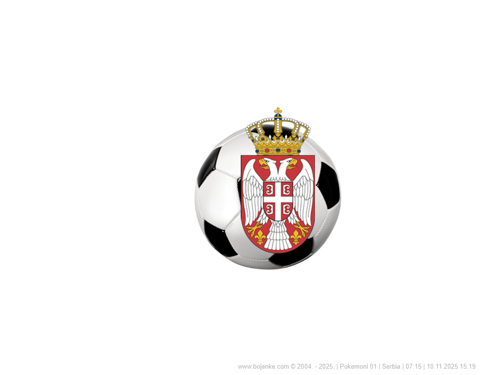 Serbia_2025-11-10_15-19.png