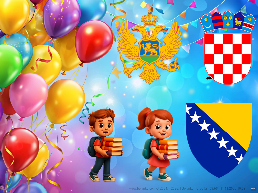 Croatia_2025-11-11_10-59.png