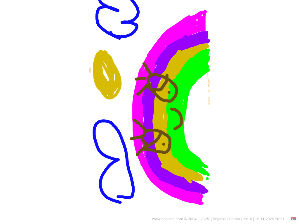 Serbia_2025-11-16_20-21.png