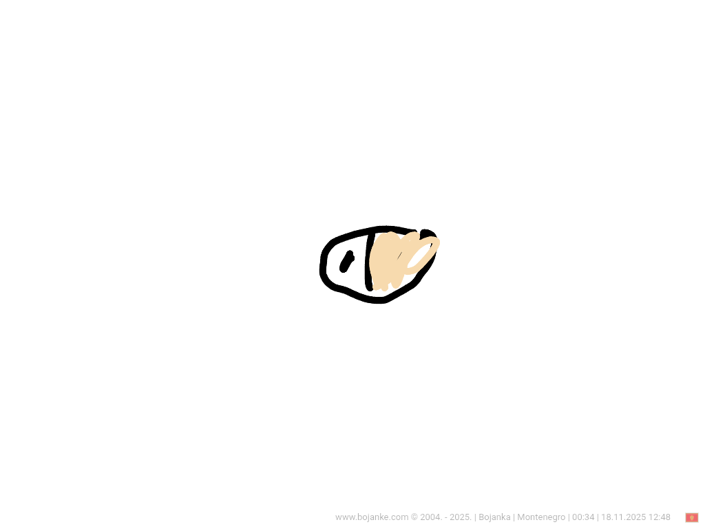 Montenegro_2025-11-18_12-48.png