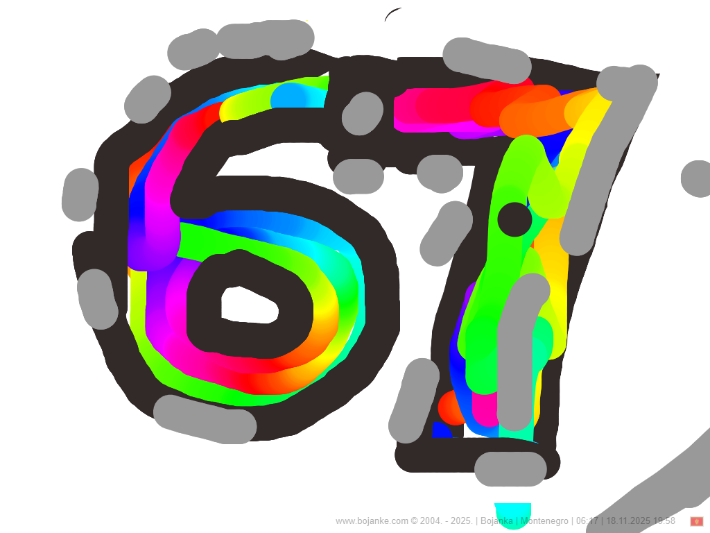 Montenegro_2025-11-18_19-58.png