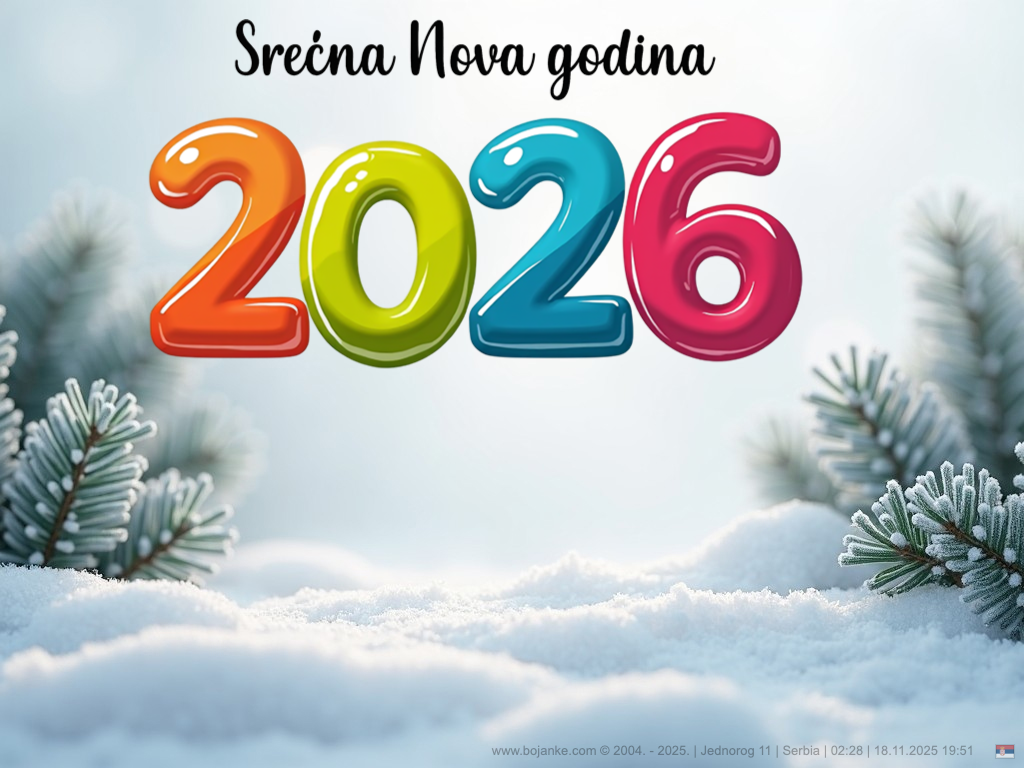 Serbia_2025-11-18_19-51.png