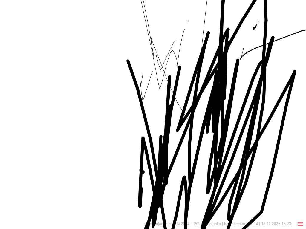bojankecom_2025-11-18_15-23.png