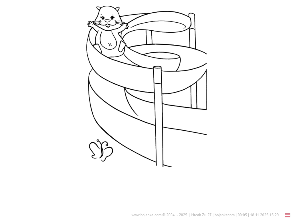 bojankecom_2025-11-18_15-29.png