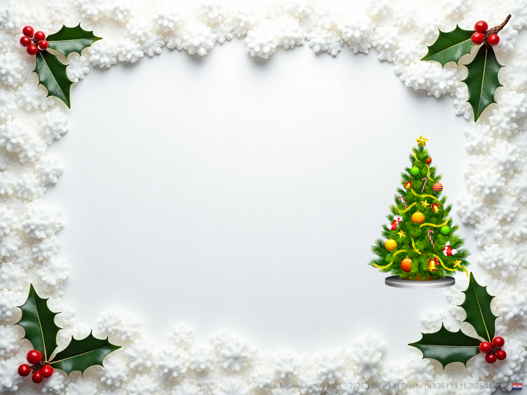 Croatia_2025-11-19_11-45.png