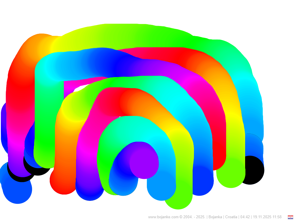 Croatia_2025-11-19_11-58.png
