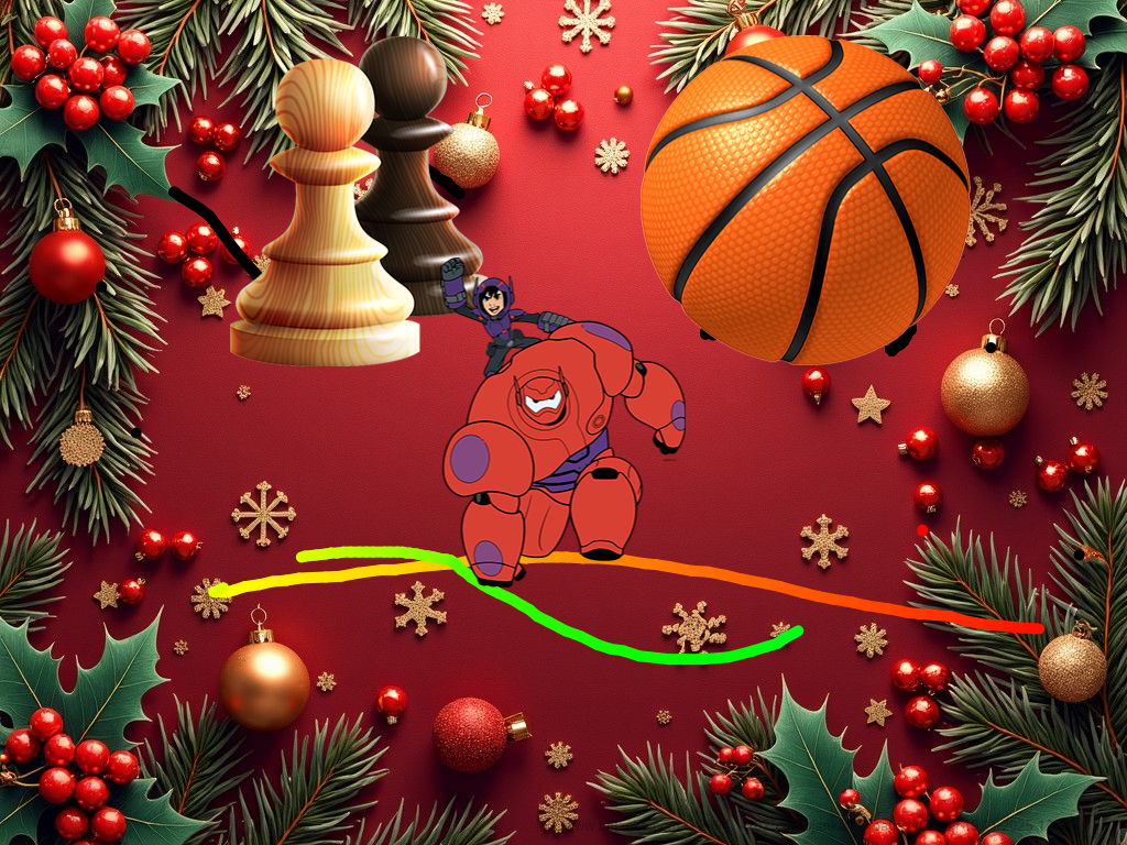 Croatia_2025-11-19_12-11.png